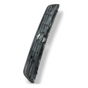 Grade Dianteira Chevrolet Corsa Maxx 2009 2010 2011 2012 Preto Fosco