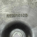 Helice Eletroventilador Chevrolet Sonic Sedán 2014 892010100