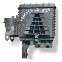 Filtro Canister Chevrolet Tracker 1.2 2020 A 2023 - 26361862