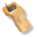 Reservatorio Limpador Parabrisa Chevrolet Kadett 1991 A 1996 94636431
