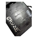 Filtro Canister Chevrolet Cruze 1.8 2012 2013 2014 13315673