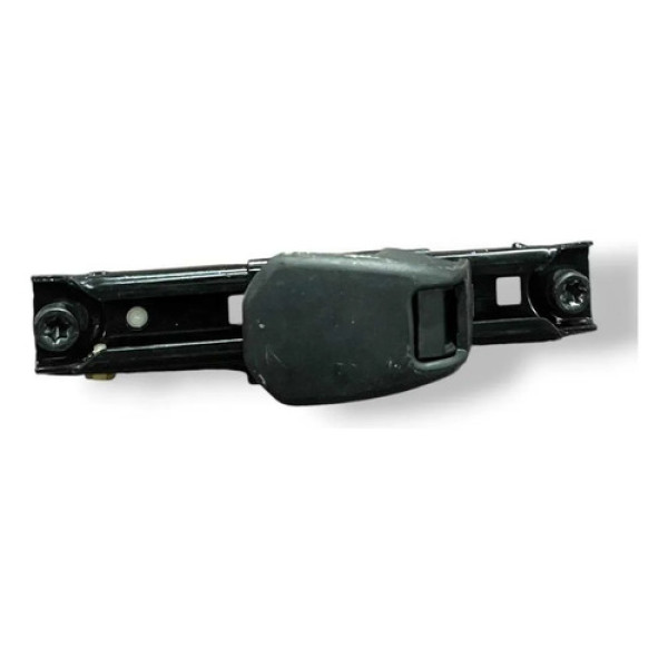 Regulagem Altura Coluna Dianteira Esquerda Chevrolet Agile