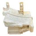Reservatório Água Parabrisa Gm Sonic Sedán 2012 - 95916892 Branco