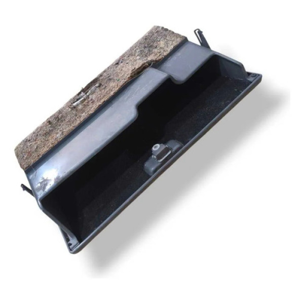 Porta Luvas Ford Versailles  1989 A 1991 - 321857104a