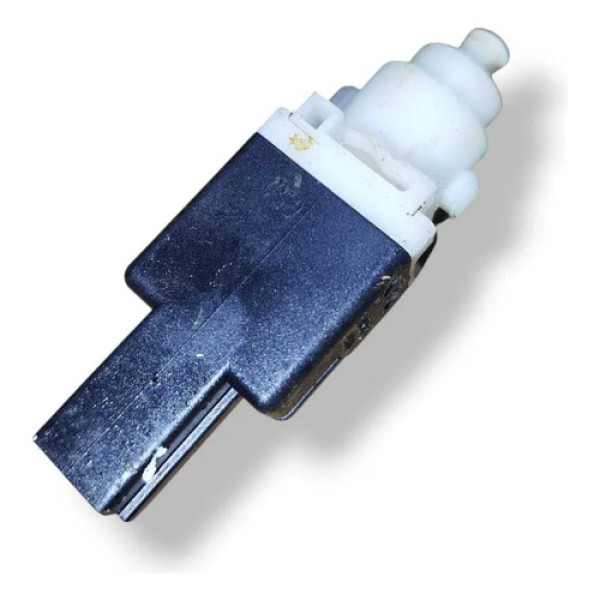 Interruptor Pedal Freio Fiat Uno 2019 2020 2021 46840510