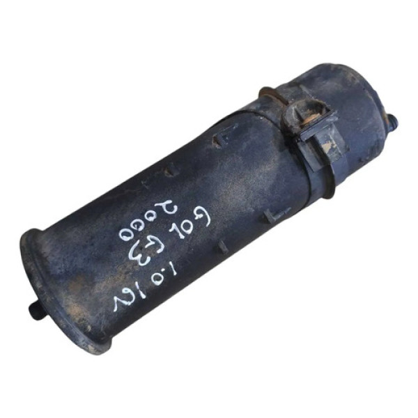 Filtro Canister Volkswagen Gol G3 1.0 16v 2000 1h0201827