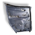 Forro Porta Traseira Direita Chevrolet S10 2.4 2014 52042985