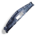 Defletor Parachoque Dianteiro Chevrolet S10 2.4 2014/2015
