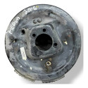 Cubo Roda  Traseiro Esquerdo 1.8 Chevrolet Meriva 93280595