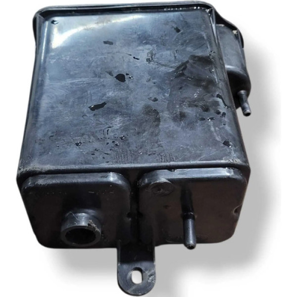 Filtro Canister Ford Fiesta 1.0 2002 2003 2004 98fu9d653aa