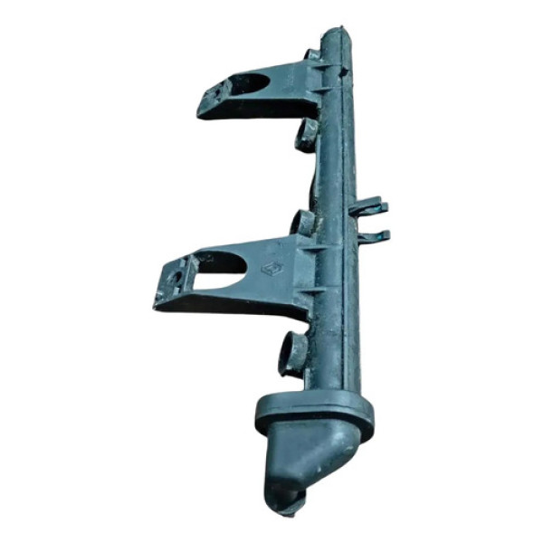 Flauta Bico Injetor Renault Sandero 2011 2012 13 8200872135