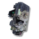 Fechadura Porta Traseira Direita Chevrolet Vectra 1997/1999