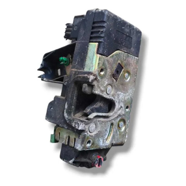 Fechadura Porta Traseira Direita Chevrolet Vectra 1997/1999