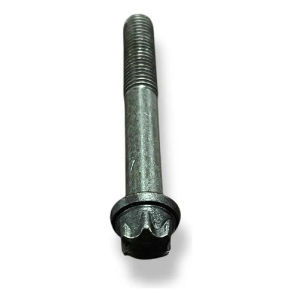 Parafuso Cabeçote Renault Clio 1.6 2005 2006 2007 2008 2009