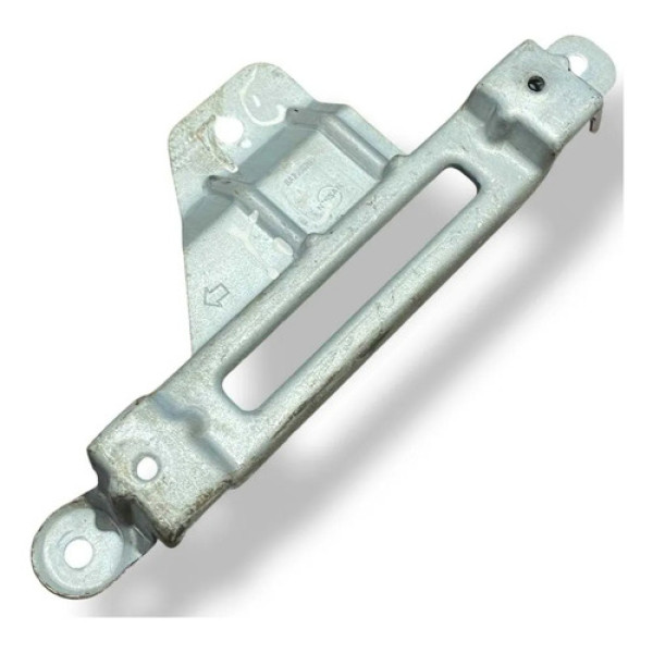 Suporte Forro Porta Tras Esquerda Frontier 2013 Ba2108700