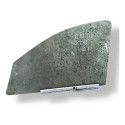 Vidro Porta Dianteira Direita Chevrolet Celta 4p 2001 A 2006