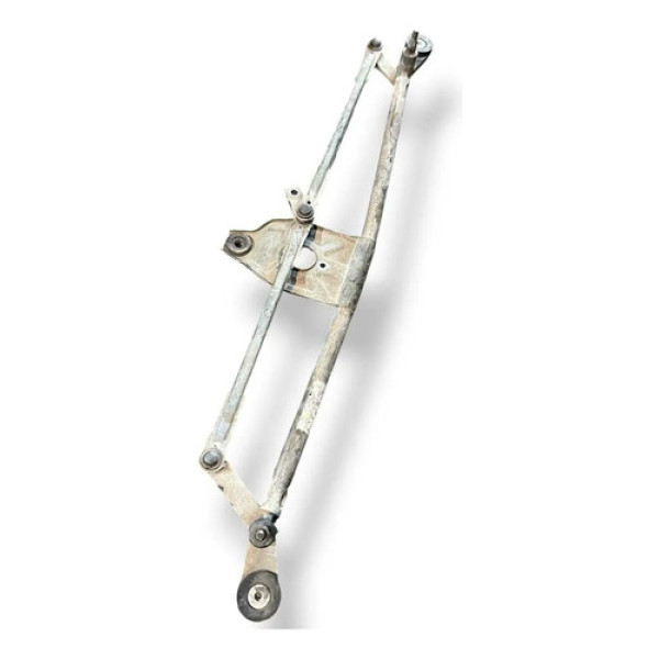 Galhada Limpador Parabrisa Vw G3 Parati 2000/2008 F006c20006