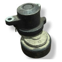 Esticador Correia Alternador Chevrolet Celta 2009 2010 2011