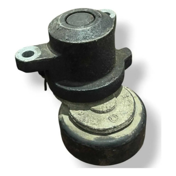 Esticador Correia Alternador Chevrolet Celta 2009 2010 2011
