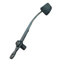 Pedal Embreagem Chevrolet Celta 1.0 2002 2003 2004 2005 2006