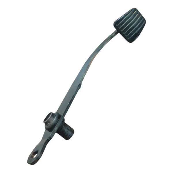 Pedal Embreagem Chevrolet Celta 1.0 2002 2003 2004 2005 2006