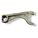 Garfo Ré Câmbio Chevrolet Corsa 1.0 2003 2004 2005 R90193384