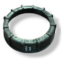 Trava Porca Bomba Combustível Gm Corsa Classic 2008 93344915