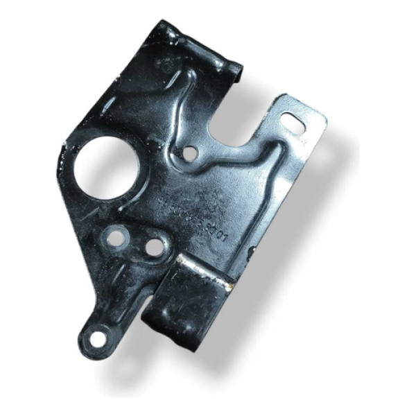 Suporte Caixa Filtro Ar Citroën C3 2015 2016 965006268001