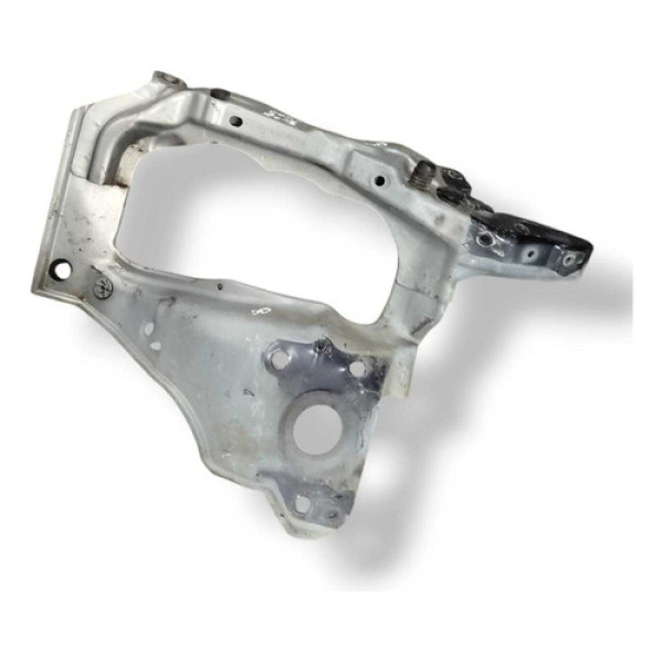 Óculos Farol Lado Direito Chevrolet Corsa 2004 2005 2006