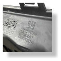 Grade Superior Dianteira Onix  2020 A 2025 52134298