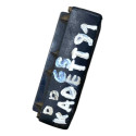 Difusor Ar Lateral Lado Direito Chevrolet Kadett 1994/1999