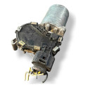 Motor Limpador Parabrisa Gm Onix Prisma 2013/2014 F006k20369