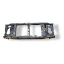 Painel Frontal Chevrolet Blazer 2.4 2008 2009 2010 2011325