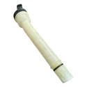 Tubo Reservatório Parabrisa Gm Sonic Sedán 2012 - 95987387 Branco