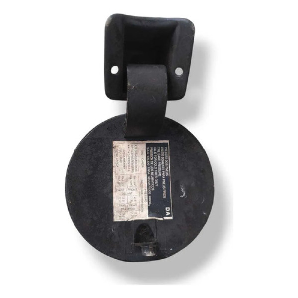 Portinhola Tanque Combustível Gm Corsa Wind 1996 1997 A 2000 Preto 1996