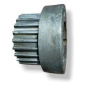 Engrenagem Virabrequim Chevrolet Vectra 2000/2004 90411795r
