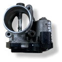 Tbi Corpo Borboleta Chevrolet Cobalt 1.8 2014 2015 2016 2017