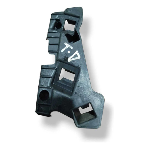 Suporte Airbag Tras Direito 2.0 Renault Fluence 73820529r Preto
