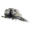 Fechadura Porta Dianteira Direita Chevrolet Corsa 2p 2000