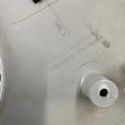 Moldura Coluna Lado Direito Chevrolet Celta 2007 93384668