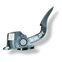 Pedal Acelerador Eletrônico Gm Sonic Sedán 1.6 2014 96858781