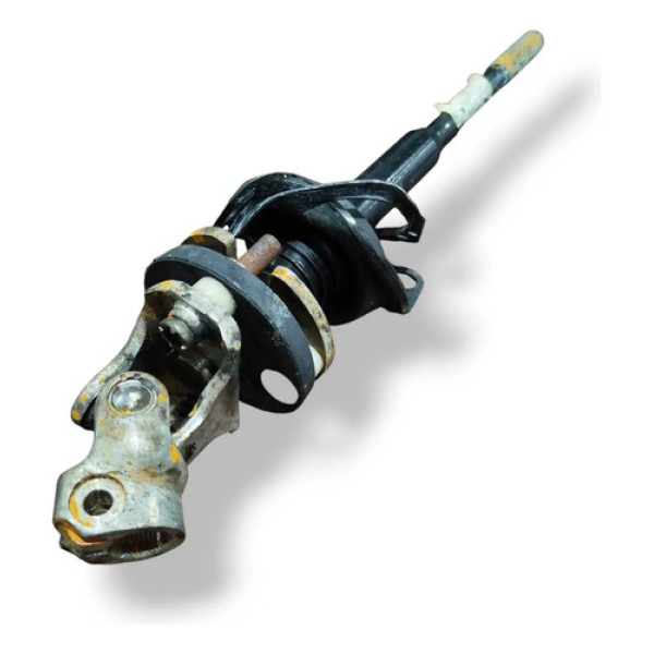 Cruzeta Coluna Direção Chevrolet S10 2.4 2013 2014 2015 2016