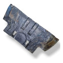 Protetor Carter Chevrolet  S10 2.4 2012/2013/2014/2015/2016