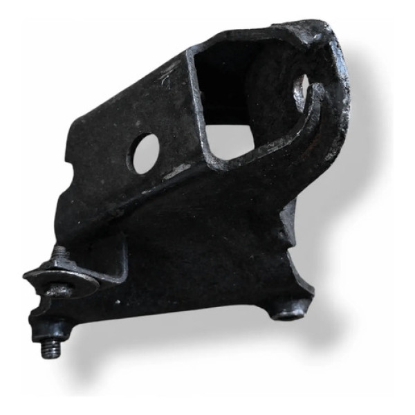 Suporte Coxim Frontal Motor Volkswagen Golf 1995 1996 A 1999