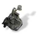 Fechadura Porta Traseira Esquerda Chevrolet Corsa 2004/2005