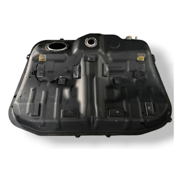 Tanque De Combustível Kia Cadenza Azera 2011 2012 311003v950