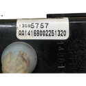 Regulador Altura Coluna Diant Direita Cobalt 2015 13585757