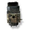 Módulo Central Abs  Gm Blazer 2001 2002 2003 2004 2005 Preto