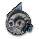 Buzina Caracol Chevrolet Corsa 1999 2000 2001 2002 - 007002