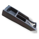 Console Central Chevrolet Vectra 1997 1998 1999 2000 2002